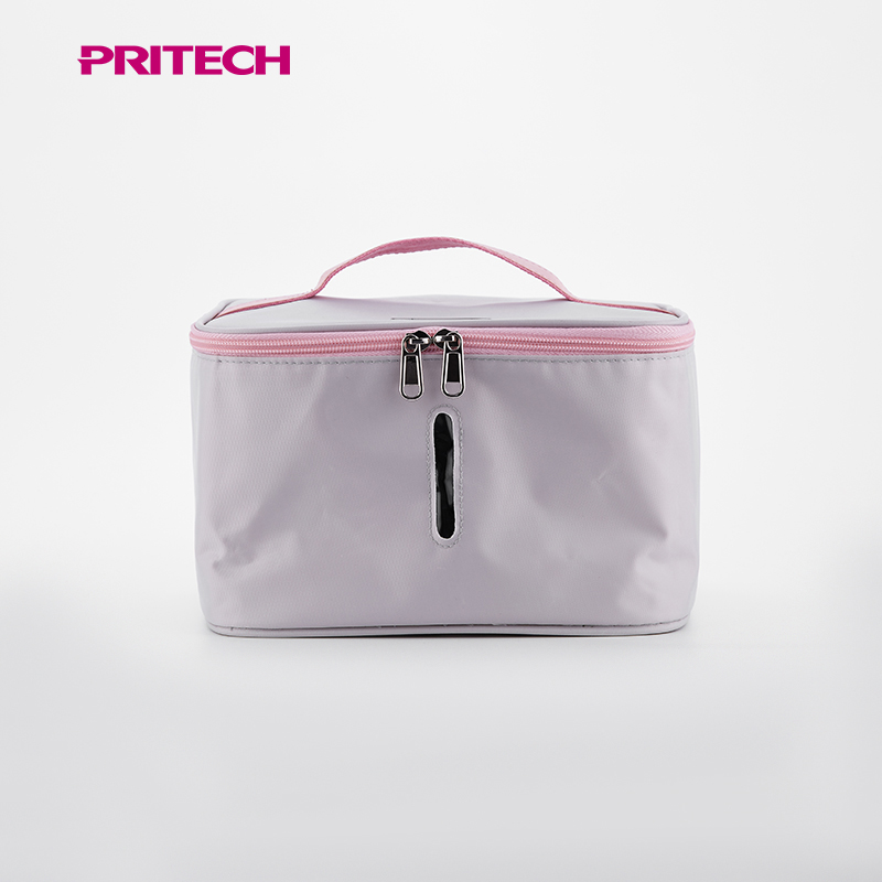 Disinfection package - Image 2