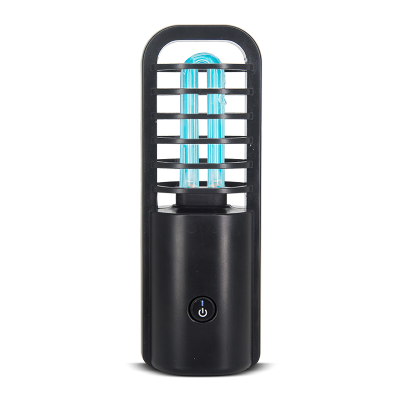Disinfection Sterilization UV Lamp - Image 2