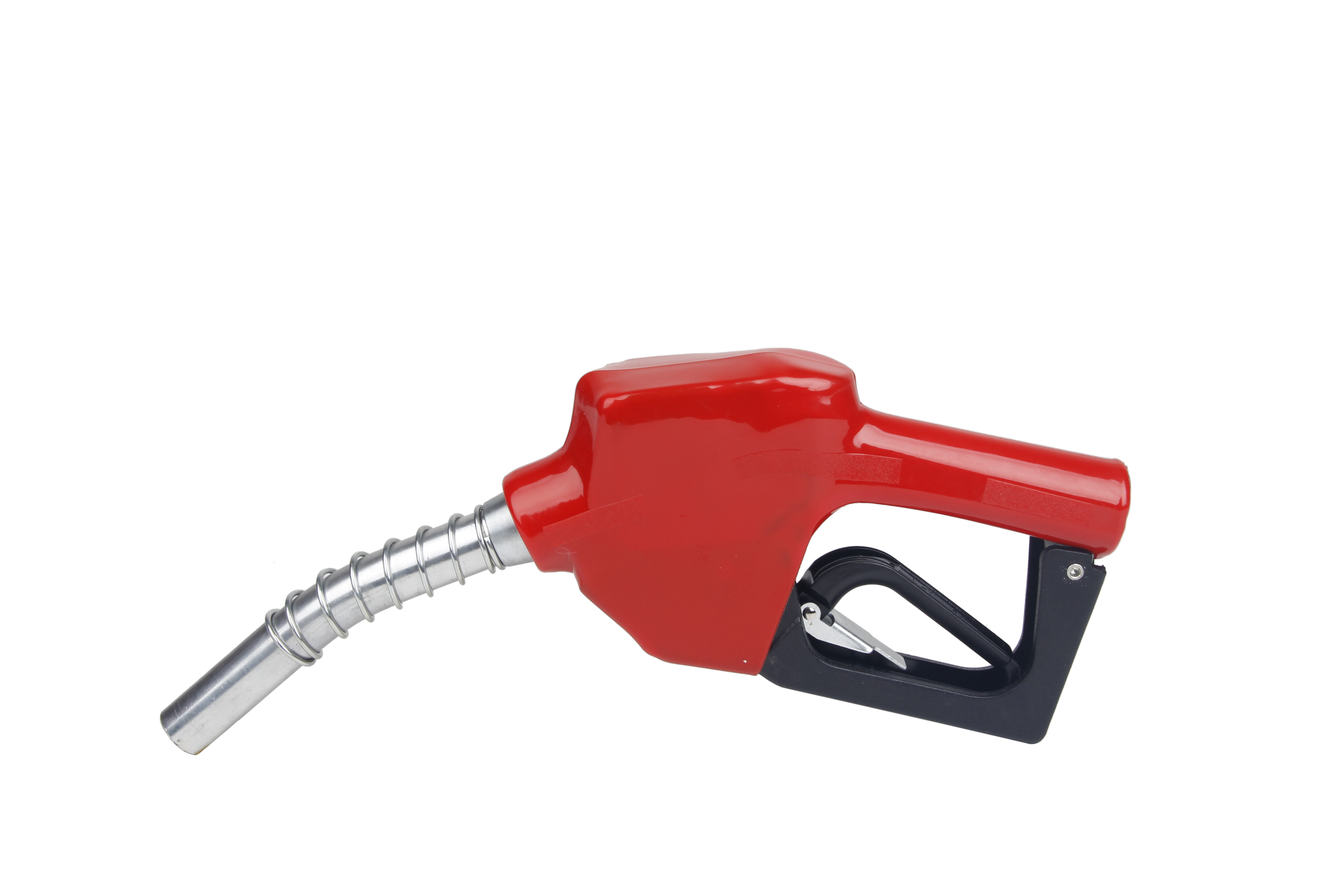 Dispensing Fuel Nozzle - Image 2