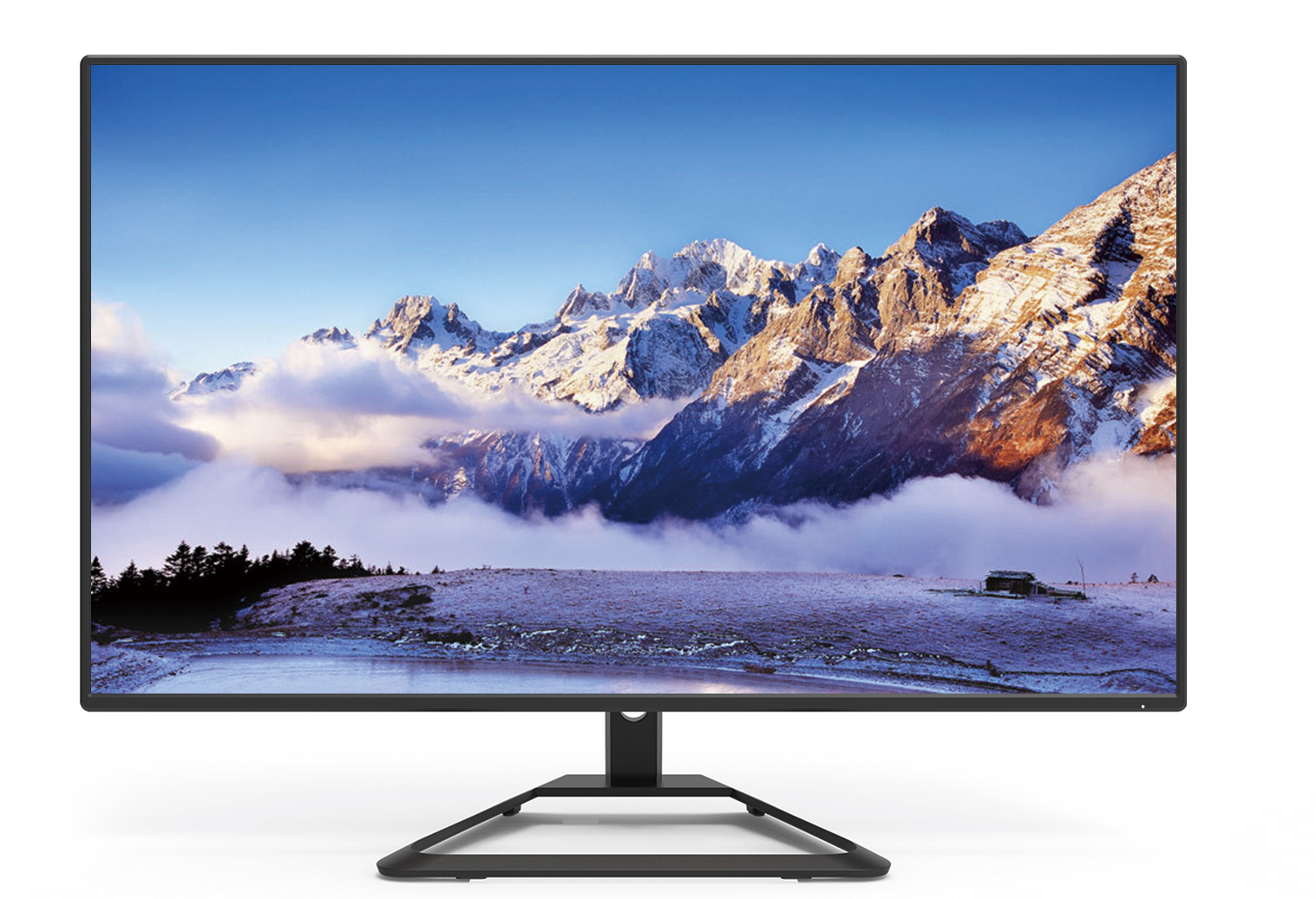 Monitors