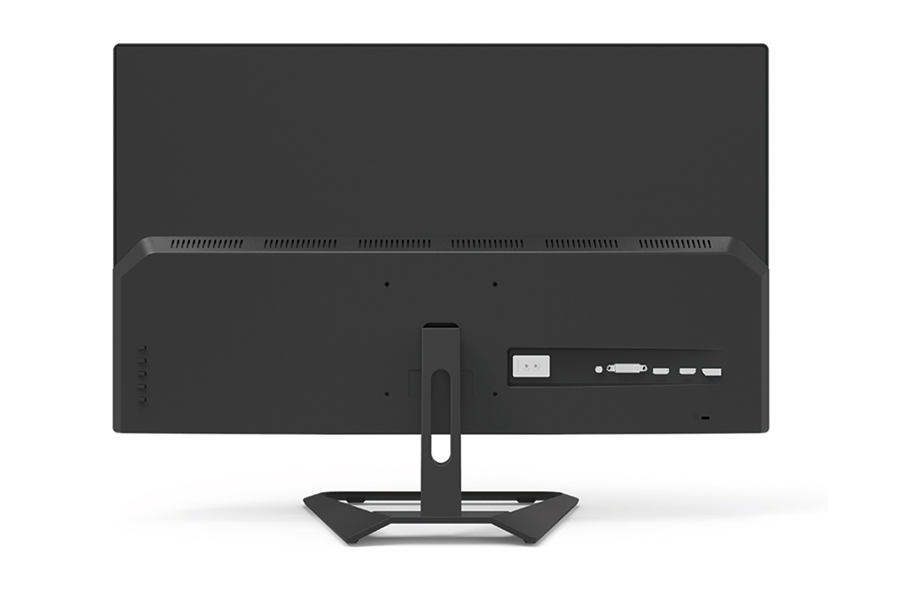 Display - Image 2