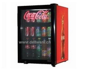 Display Cooler - Image 2