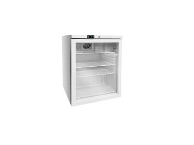 display show case,vaccine medical refrigerator - Image 3