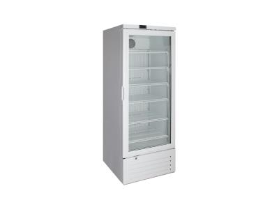 display show case,vaccine medical refrigerator - Image 2