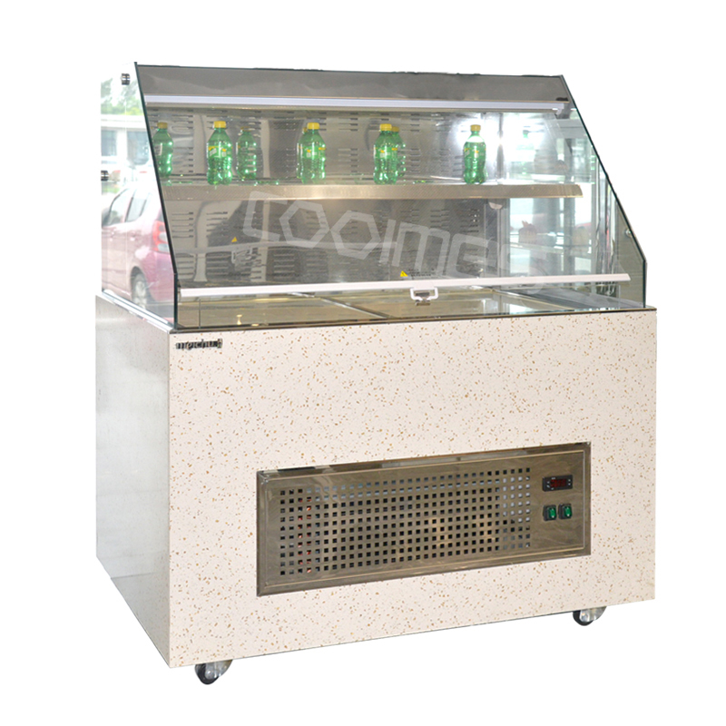 Display showcase - Image 2
