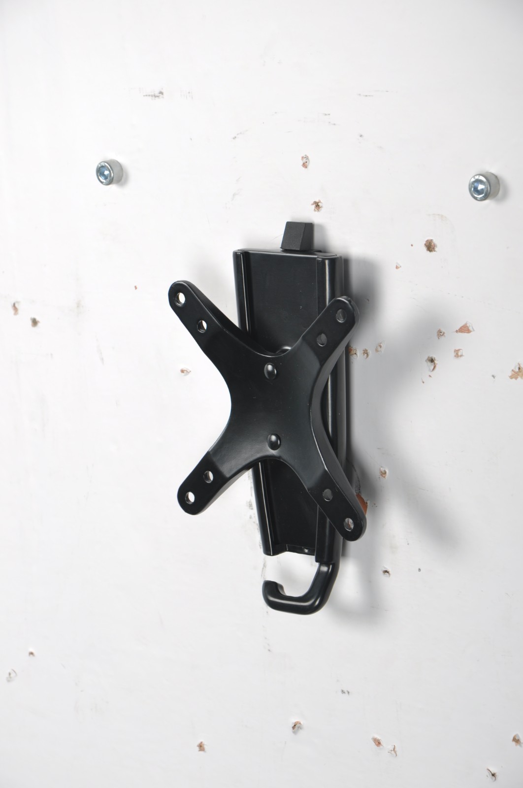 display wall mount with VESA75/100,for monitor or LED screen VM-L01 - Image 2