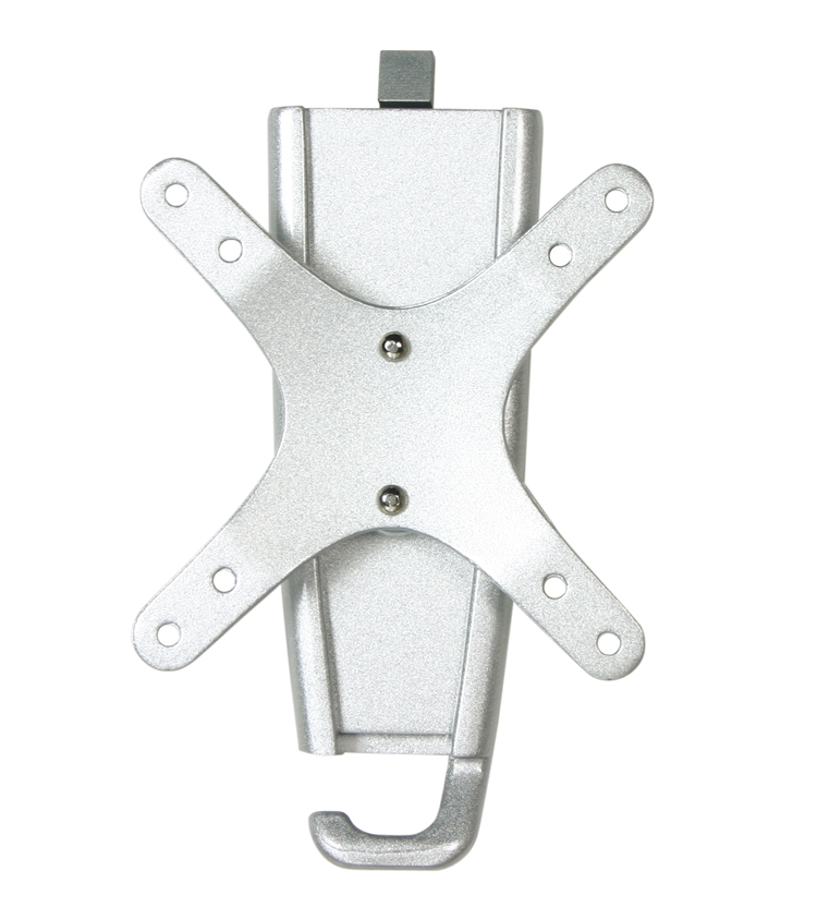 VESA 75/100 Monitor Wall Mount