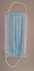 Disposable Medical Face Mask - BFE ≥ 95%