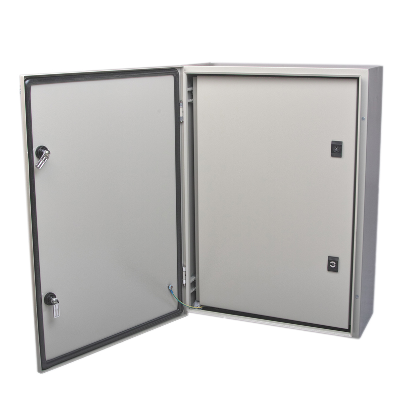Distribution Box - Image 3