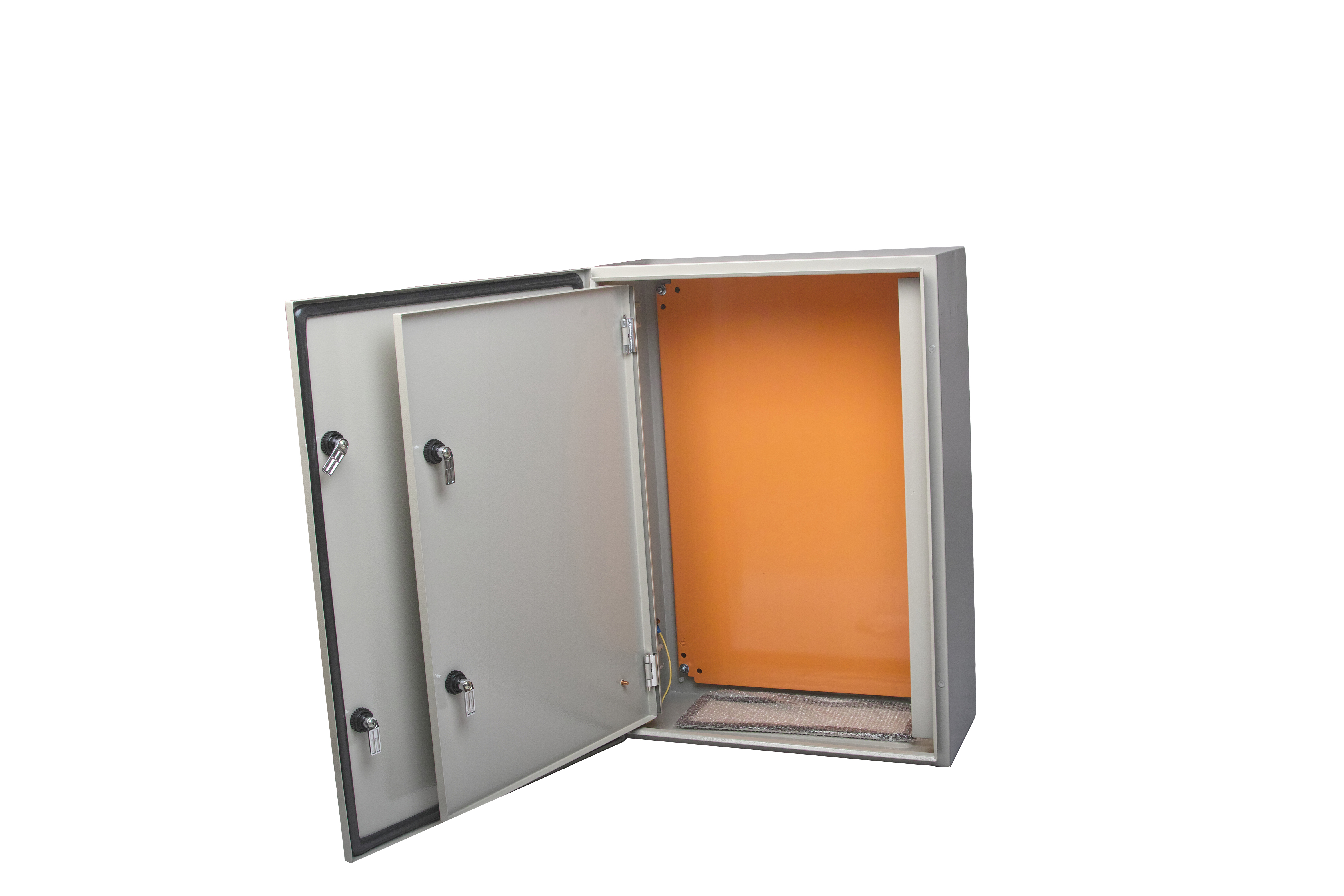 Distribution Box - Image 2