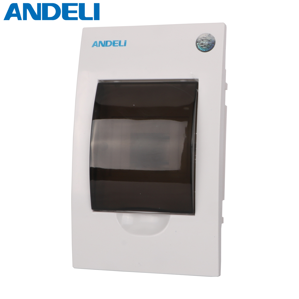 Distribution box TSM - Image 2