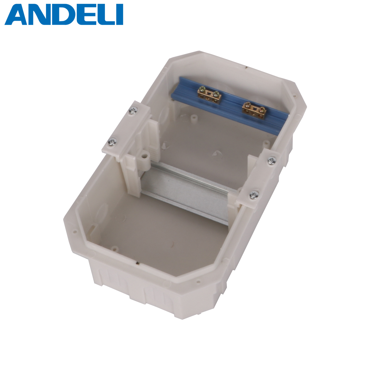 Electrical Distribution Box