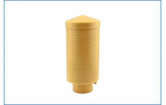 Distributor Basket - Image 2