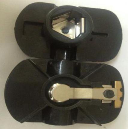 Distributor Cap for Ignition Systems