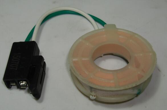 distributor cap - Image 3