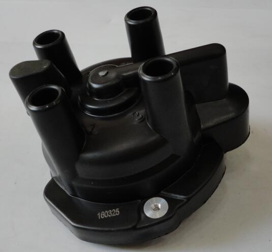 distributor cap - Image 2