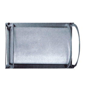 Wall Mount Paper Towel Dispenser
