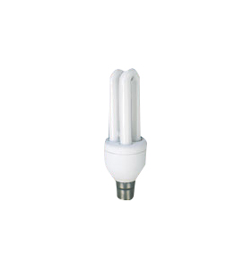 Compact Fluorescent Lamp (CFL)