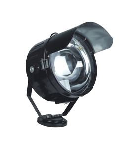 Stage Lighting PAR Can Fixture