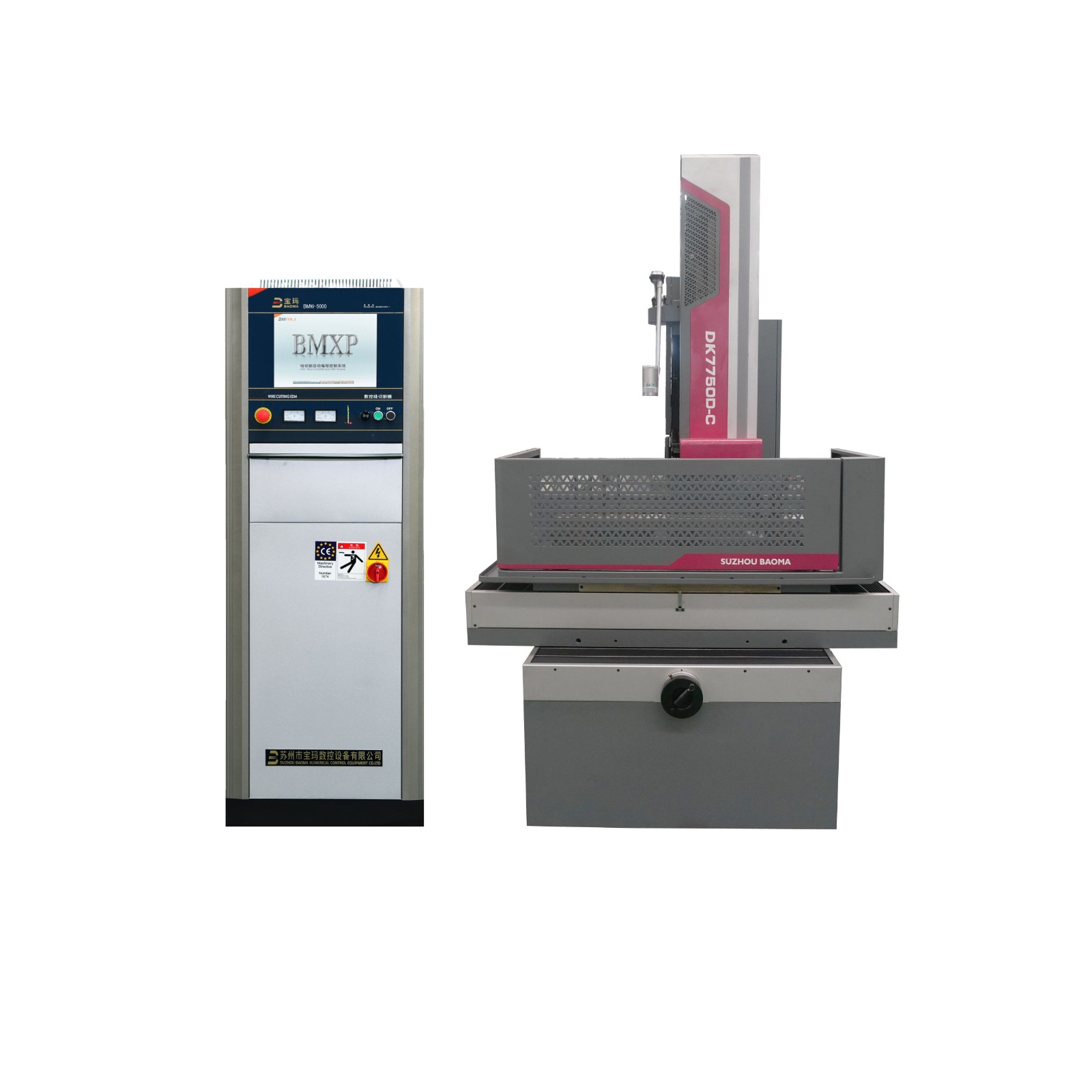 DK7763D-CT - Image 3
