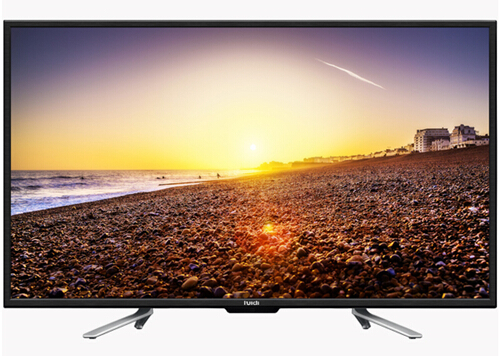 Full HD LED Television