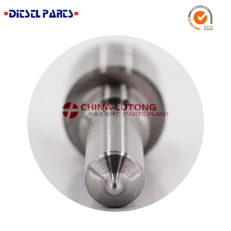 DLLA149S774 auto engine system diesel fuel pump nozzle - Image 2