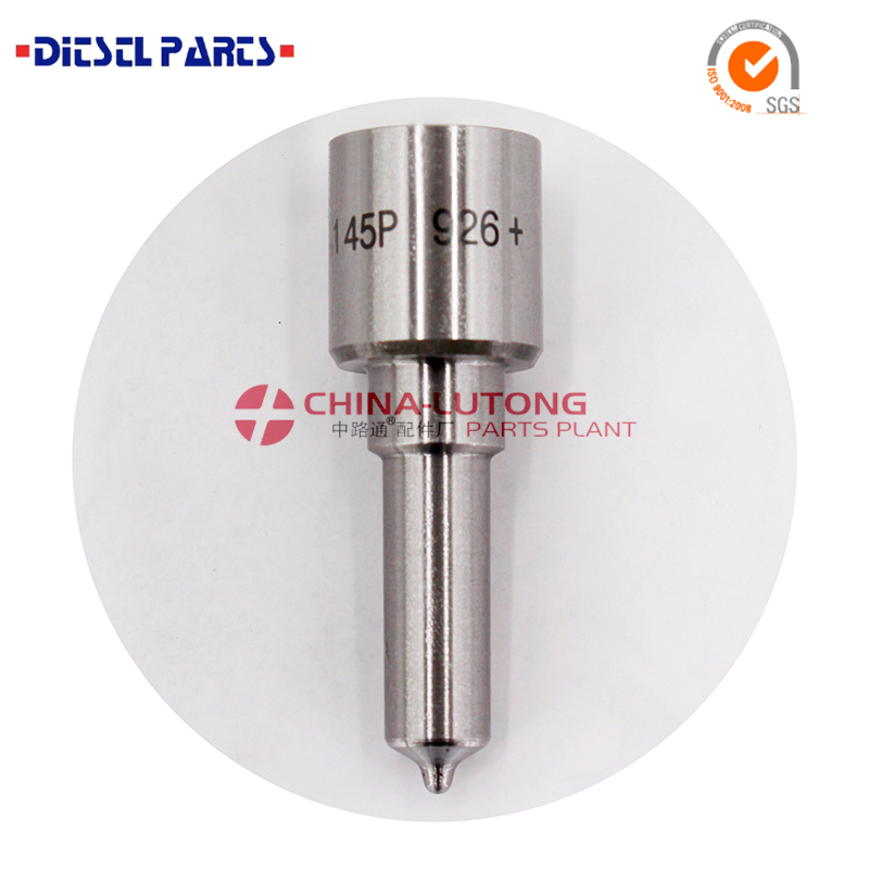 Diesel Fuel Injection Nozzle DLLA149S774