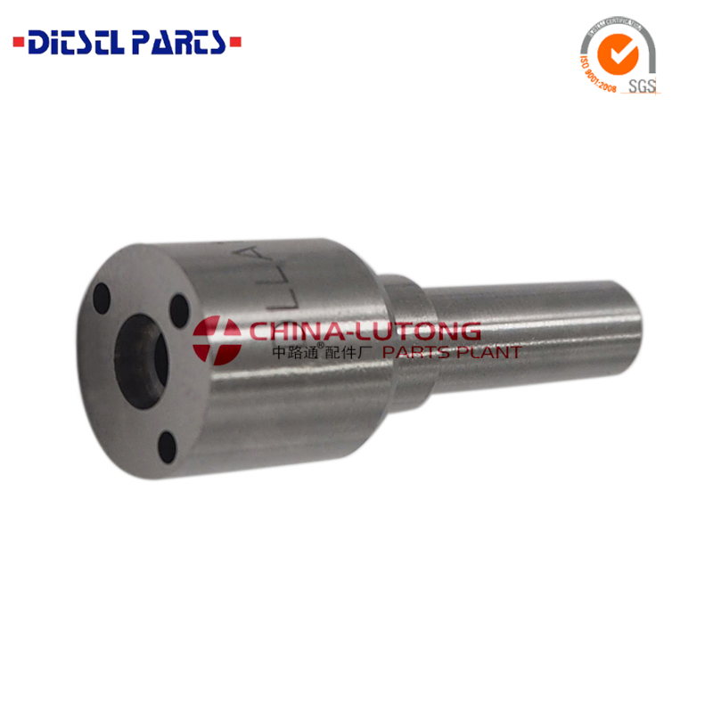 Diesel Engine Fuel Injector Nozzle DLLA149S774
