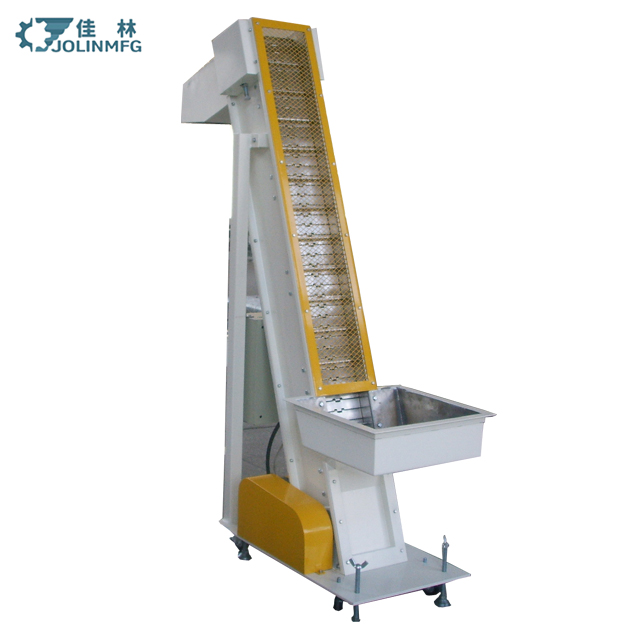 PU/Rubber/PVC Belt Conveyor