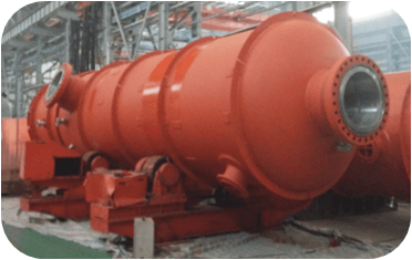 Heat Transfer Equipment