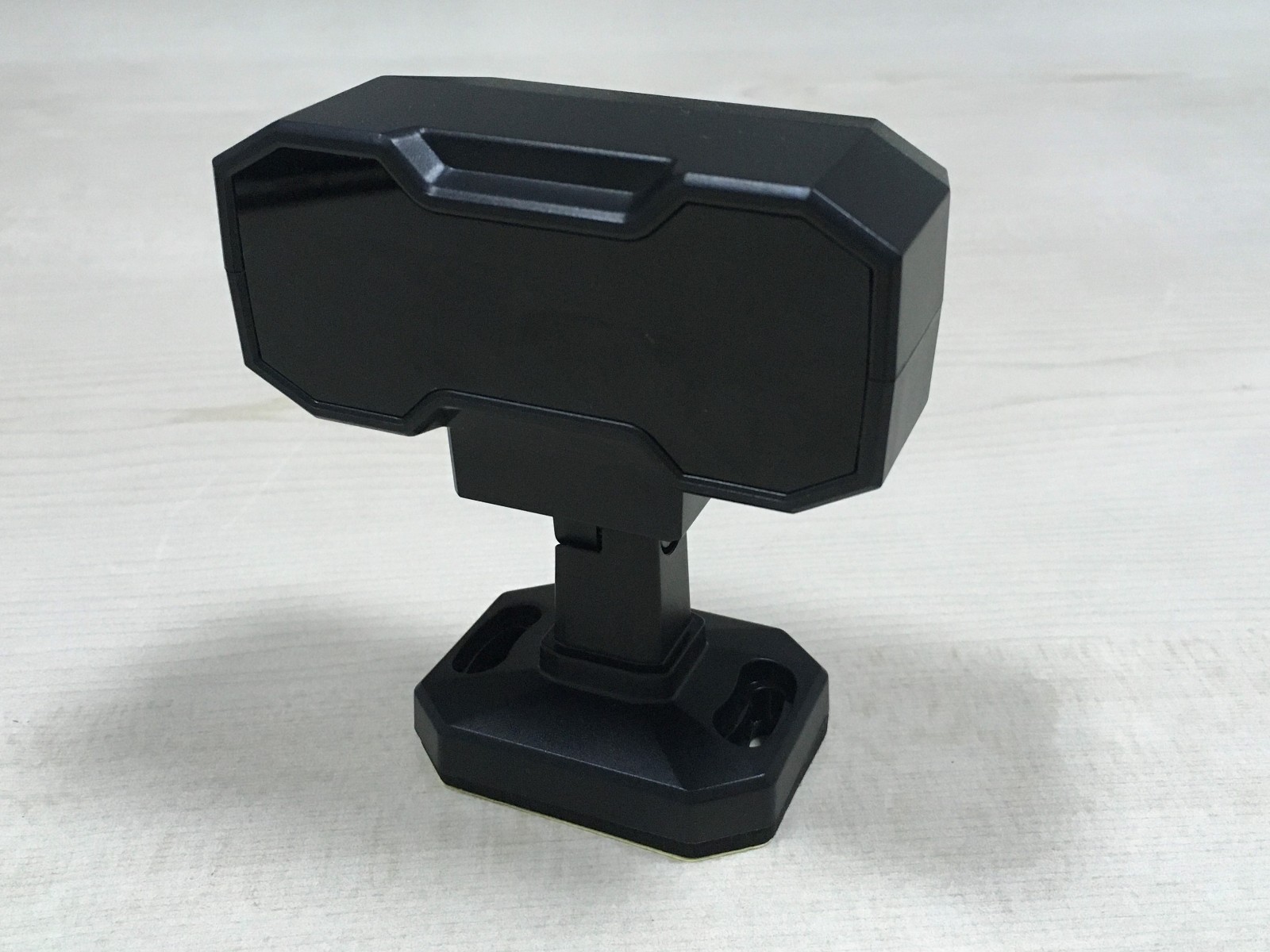 Digital Network Surveillance Camera