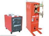AC Spot Welding Machine