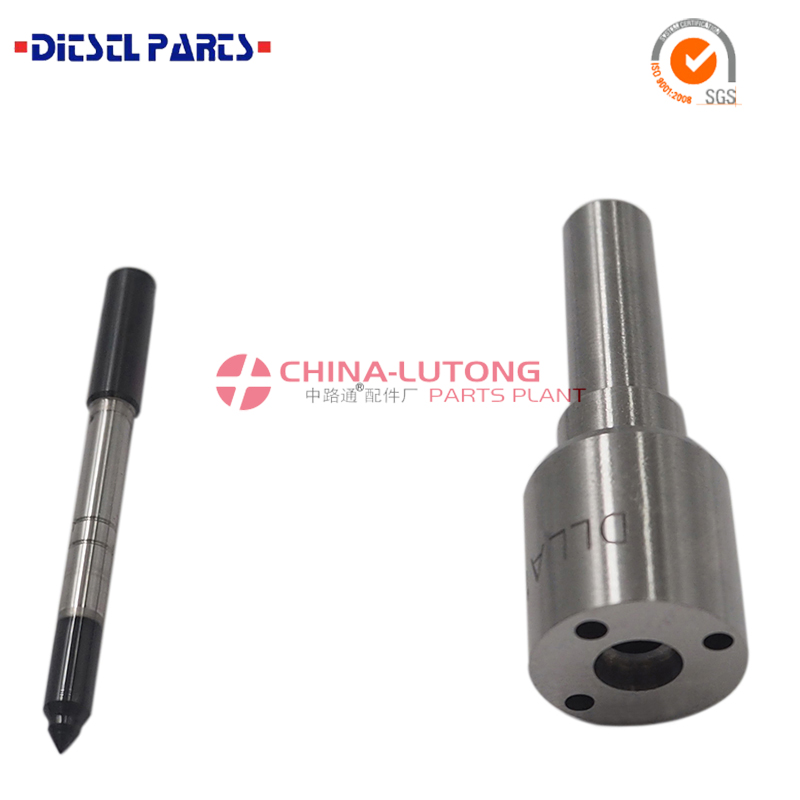 Fuel Injection Nozzle DN20PD32