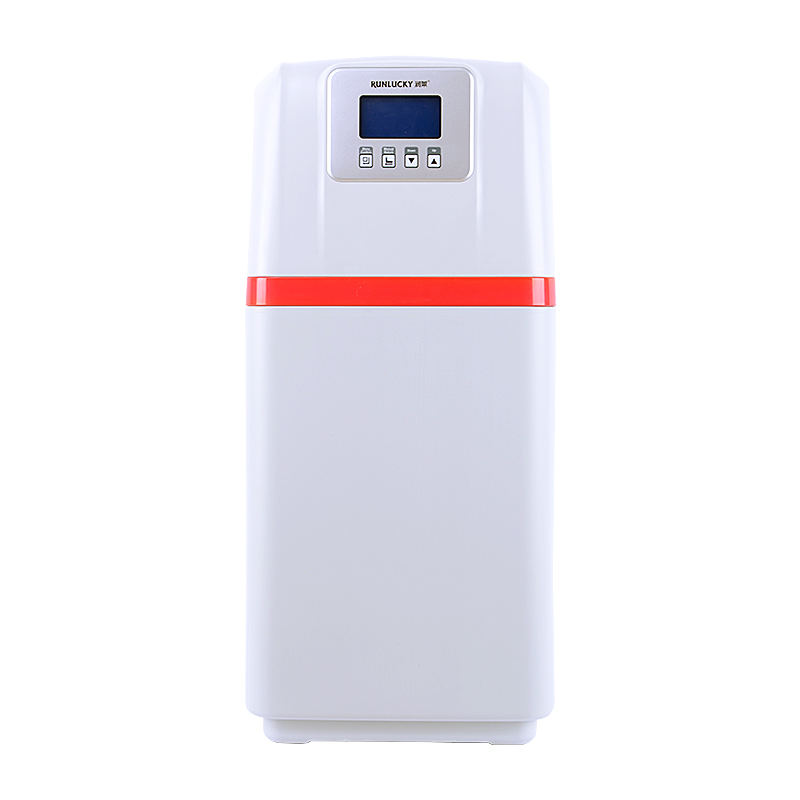 DN series whole house water filter - Image 3