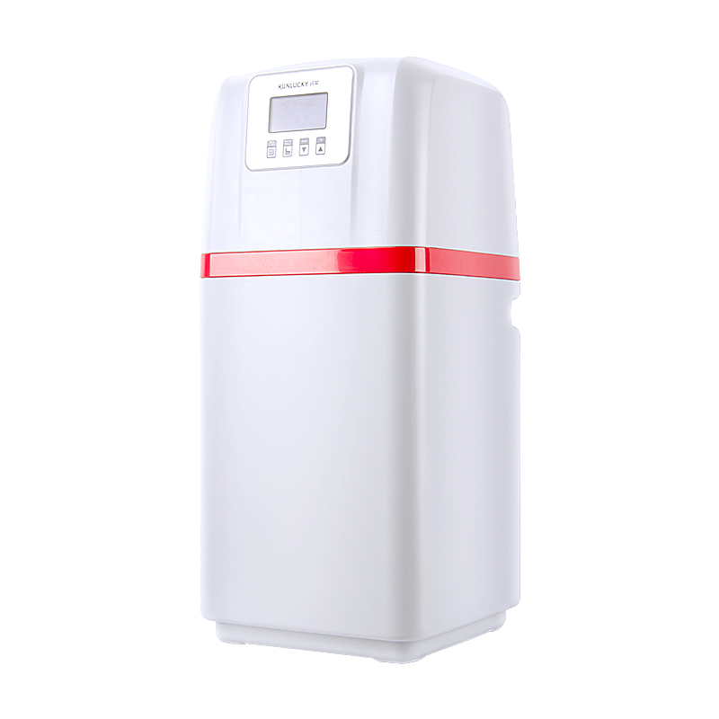 DN series whole house water filter - Image 2