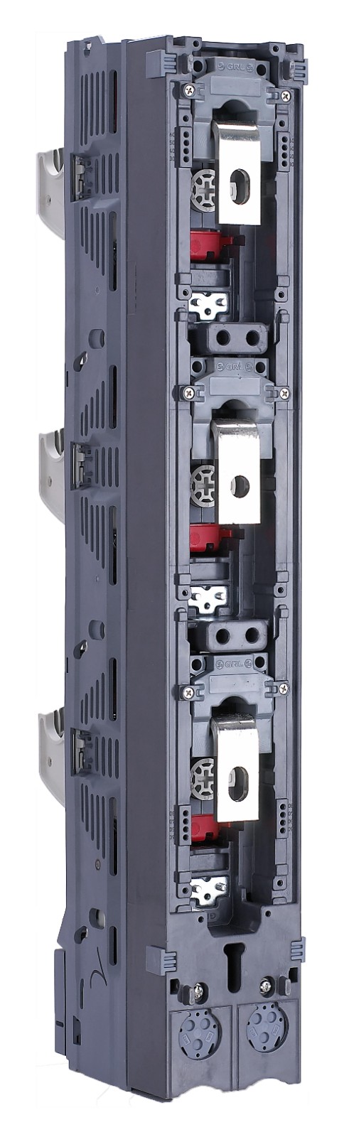 200A 3P Fuse Switch Disconnector