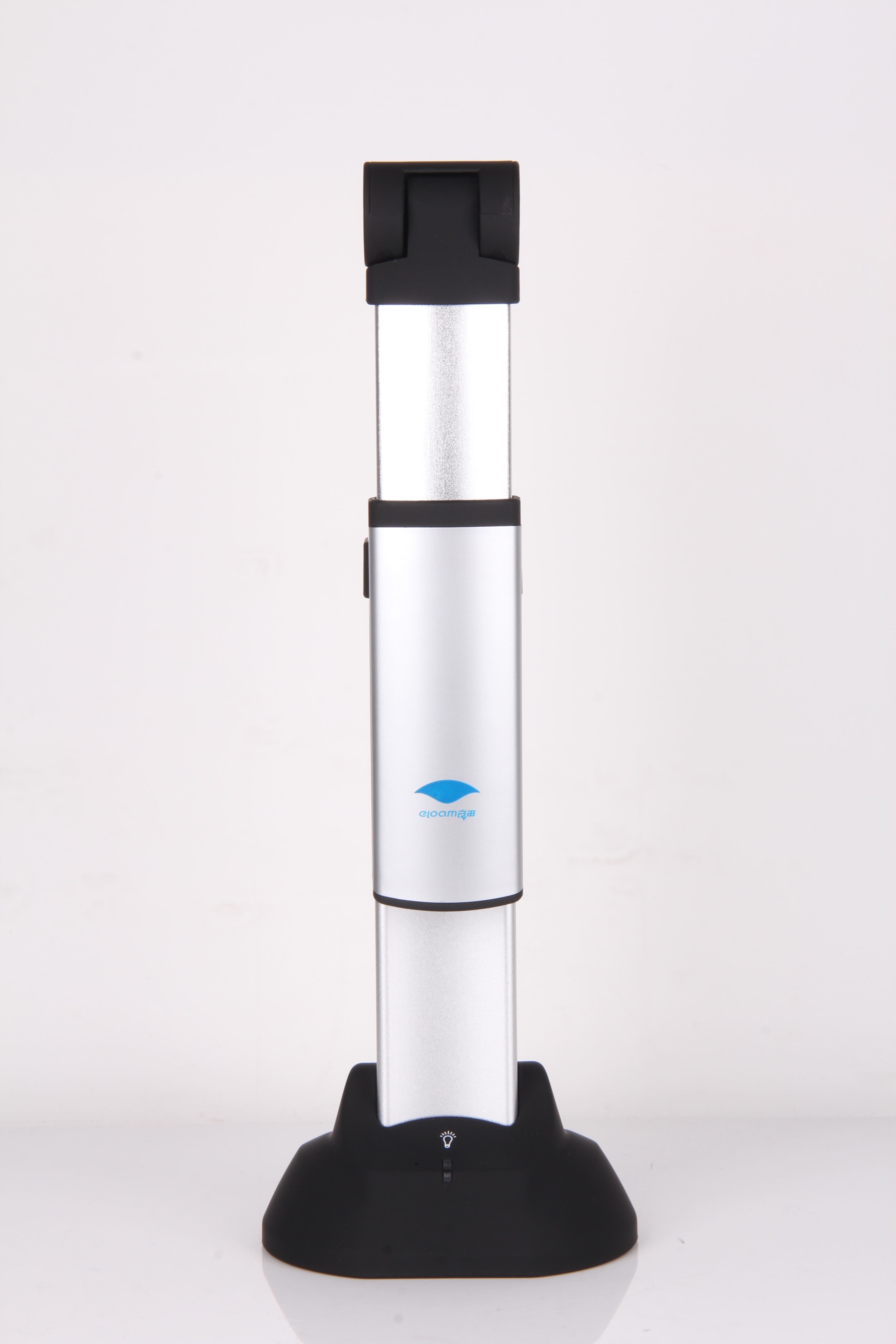 document camera - Image 2