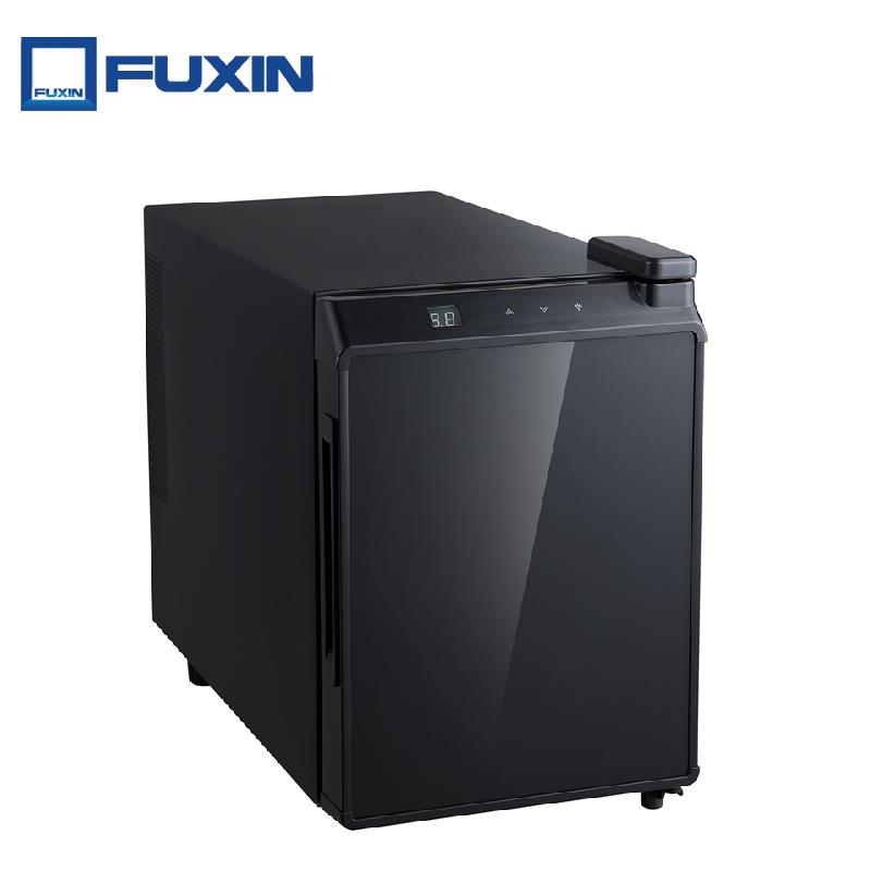 DOE 16L Thermoelectric Wine Cellar - Image 3