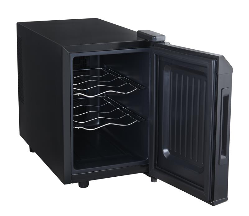 DOE 16L Thermoelectric Wine Cellar - Image 2