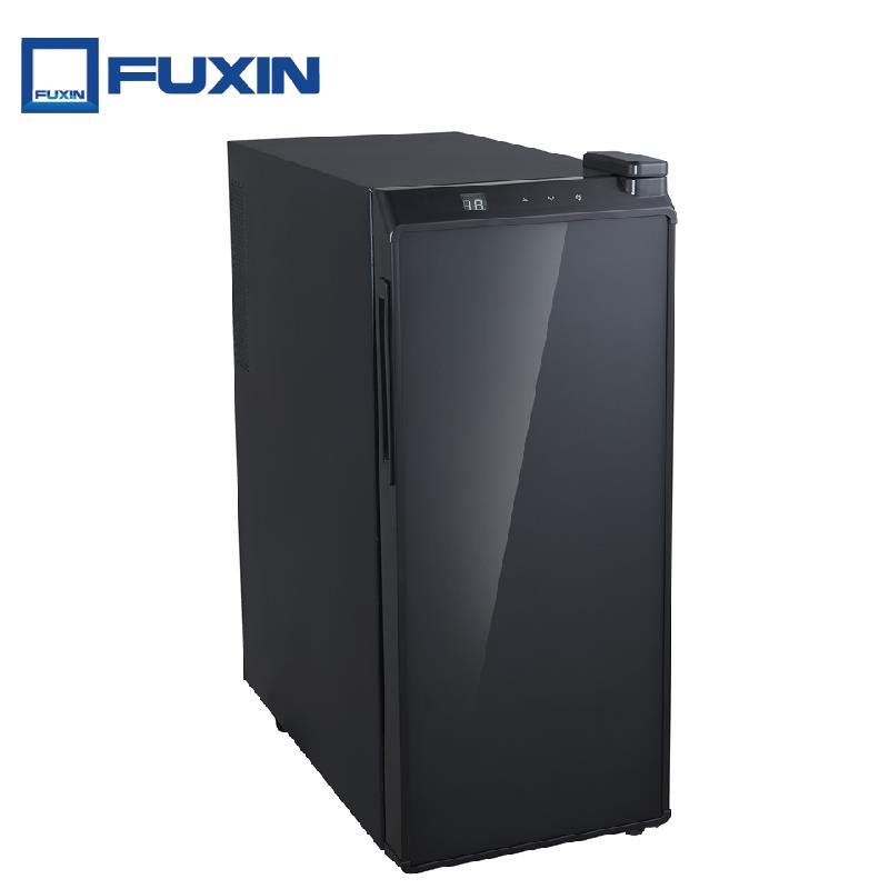 DOE 33L Thermoelectric Wine Fridge - Image 3