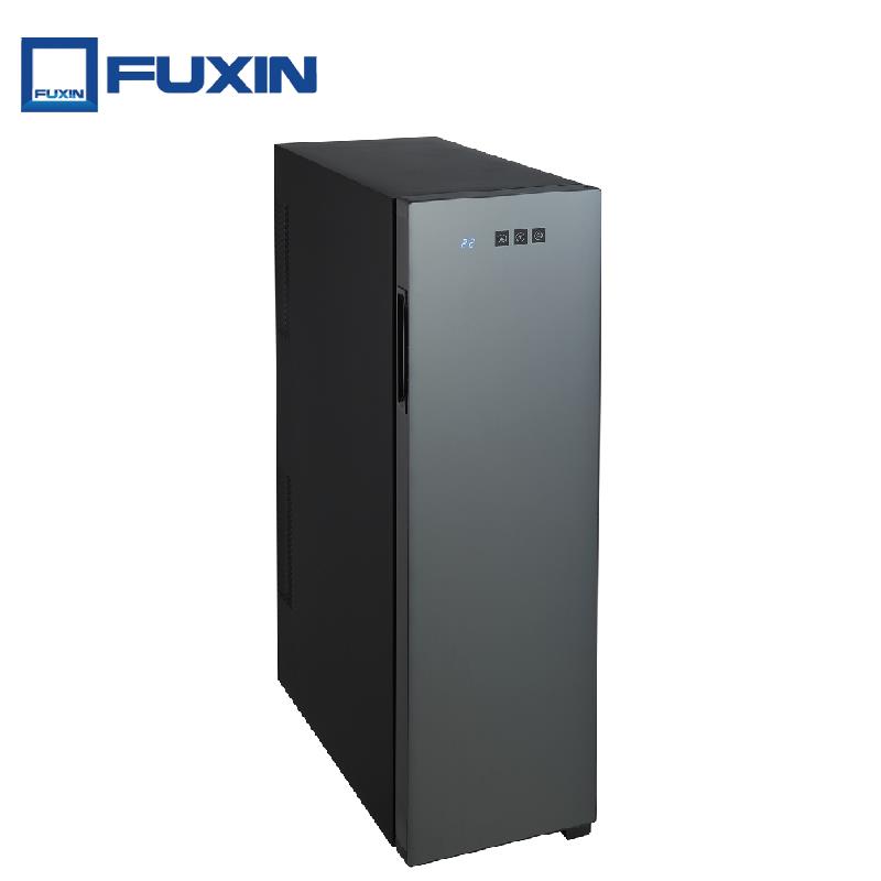 DOE 53L Thermoelectric Wine Chiller - Image 3