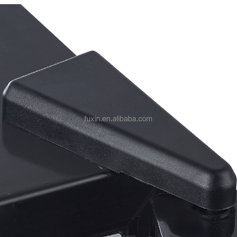 Compact thermoelectric wine chiller unit