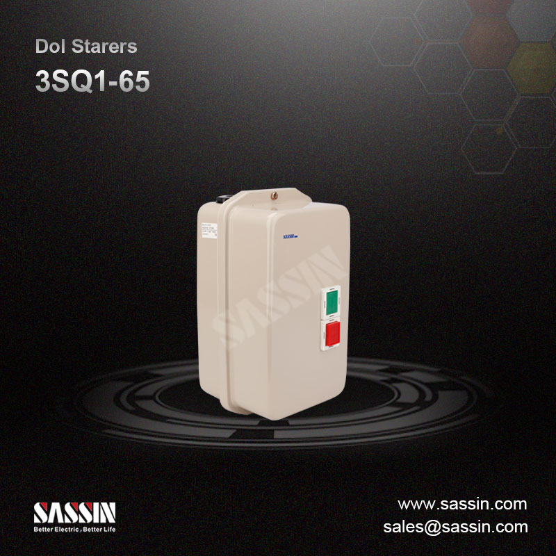 DOL Stars - Image 2