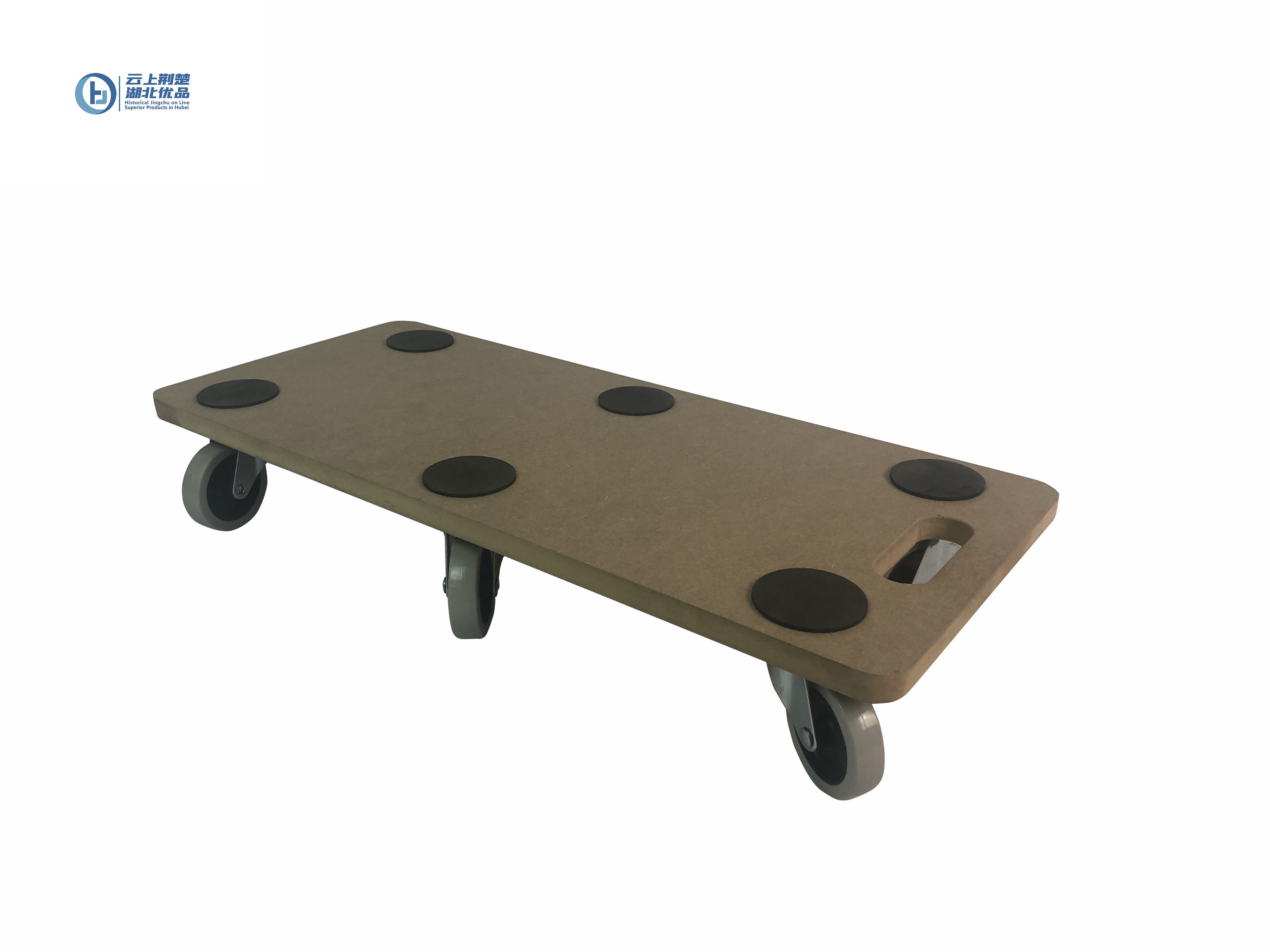 Dolly - Image 2