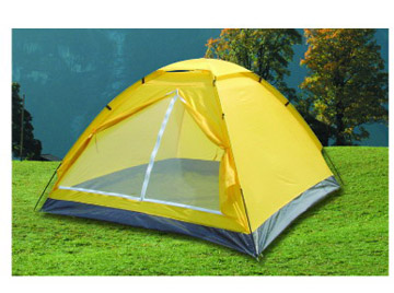 Dome Camping Tent
