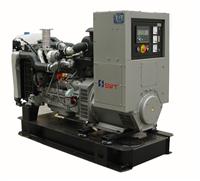 Diesel Generator Set