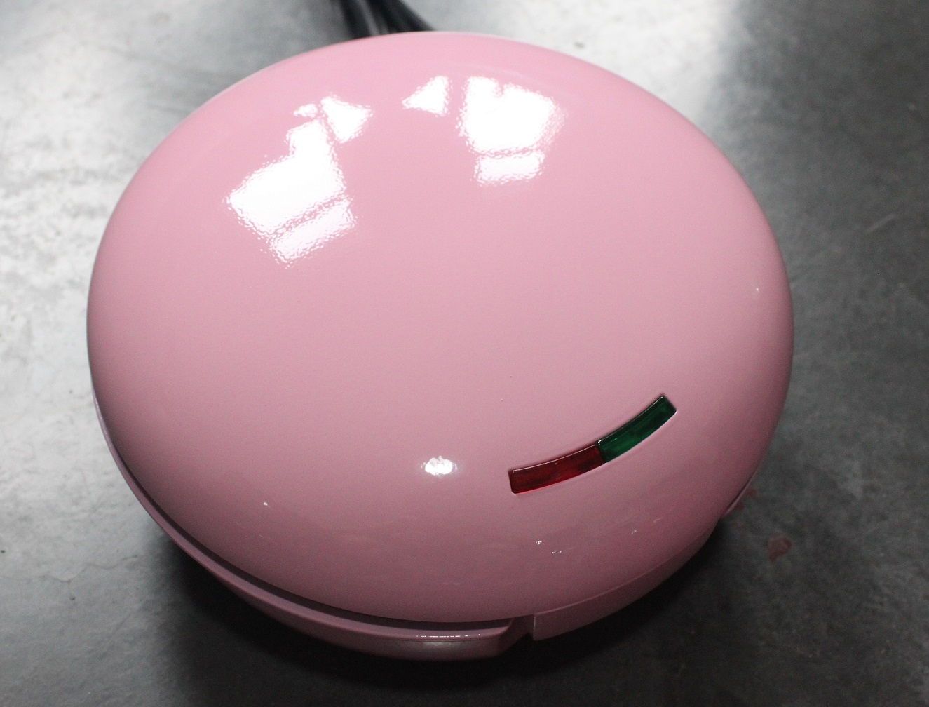 DONUT MAKER - Image 2