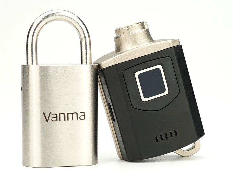 Door Access Control System - Image 2