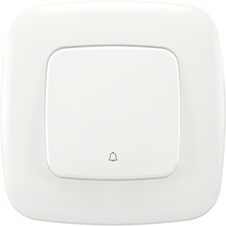 Door Bell Switch - Image 2