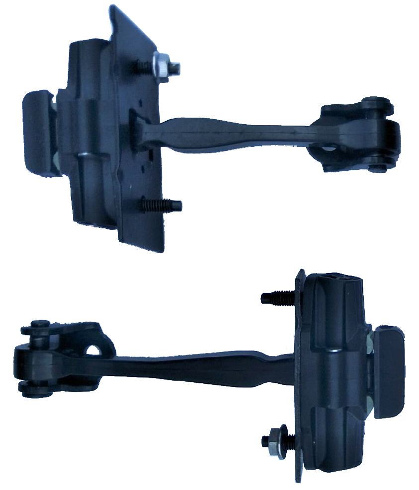 Car Doors